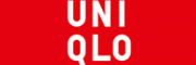 UNIQLO优衣库