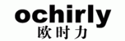 Ochirly欧时力