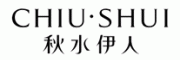 秋水伊人CHIUSHUI