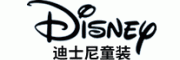 迪士尼童装Disney