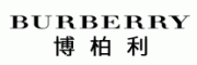 Burberry博柏利