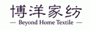 博洋家纺Beyond