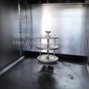 厂家直销臭氧老化试验箱 臭氧箱 老化试验箱设备欢迎来电询价