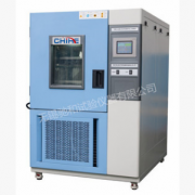高低温试验箱 进口压缩机 低温仪 超低温试验设备 试验箱维修