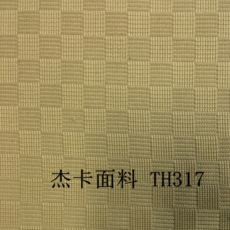 TH317-2