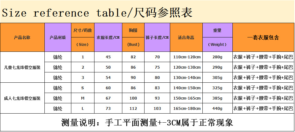 2016-6-6七龙珠1