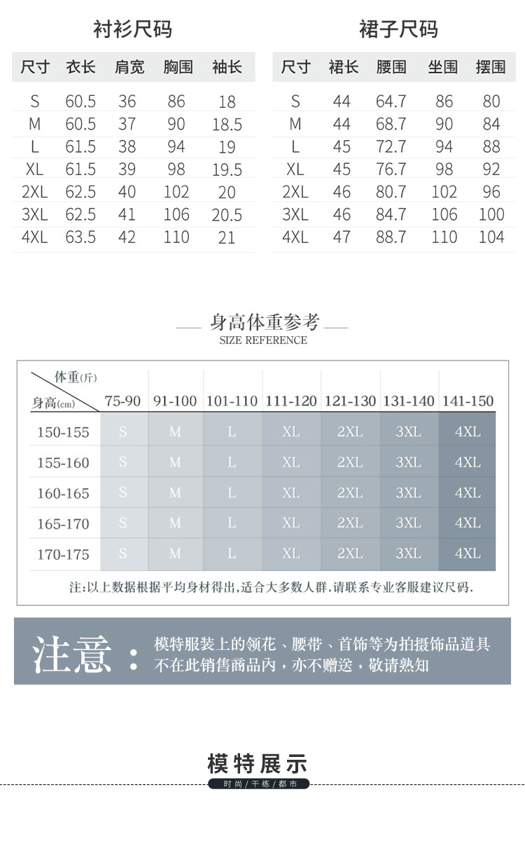 描述(9)