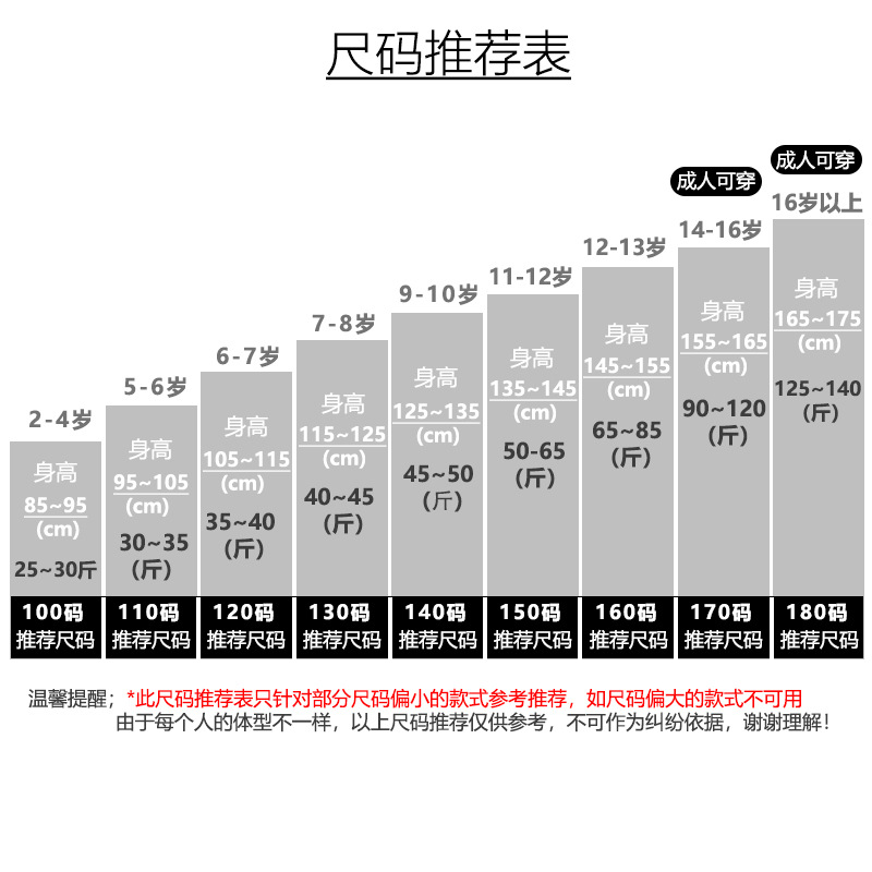 尺码推荐表.jpg