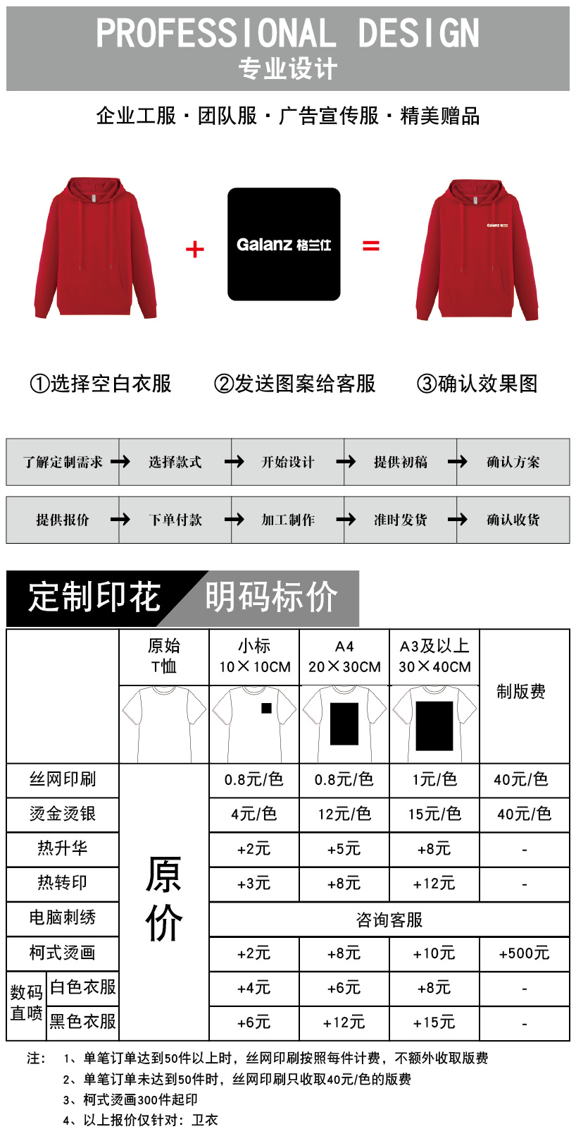 01卫衣-基础宣传-01.png