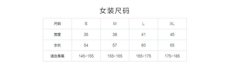 未标题-1_03.jpg