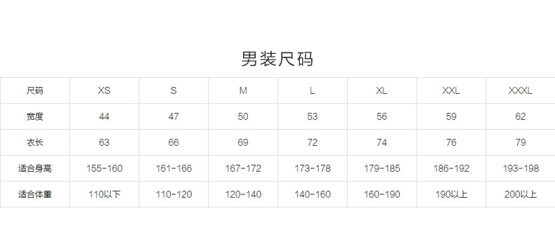 工作班服衣服定制t恤星空文化广告衫定做学生diy印字logo