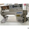 平缝机 8700-7电脑平车 服装机械绷缝机二手厂家供应