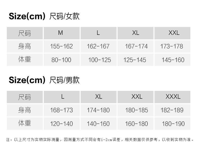 详情_06