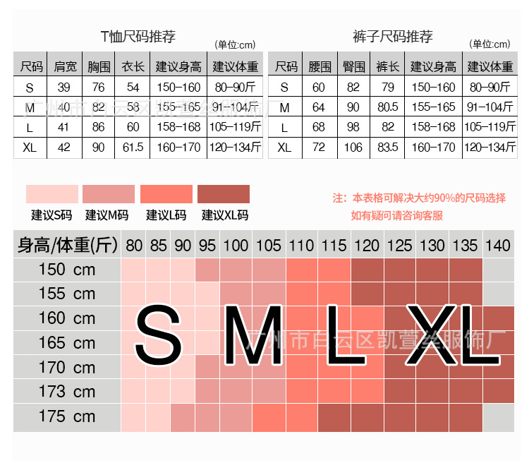 275+260+152+DB153+9B153（五件套）_0