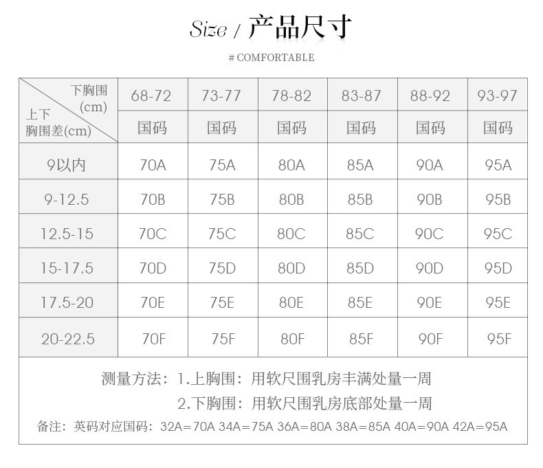 微信图片_20201126143531