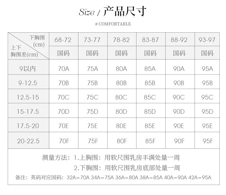 微信图片_20201127142140