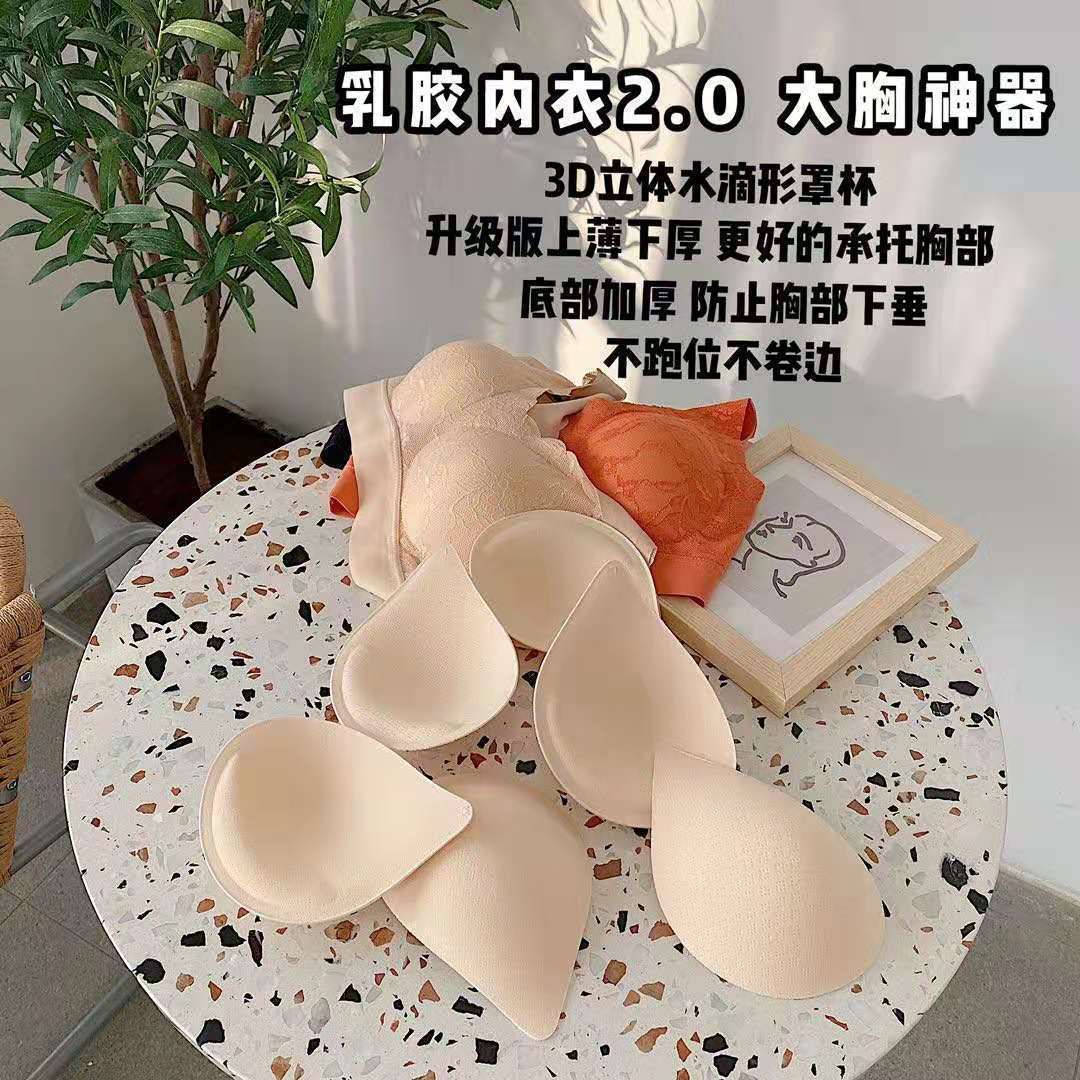 详情_022.jpg