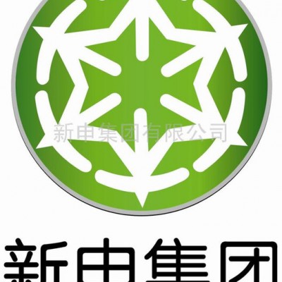 供应亚麻棉/绢麻/绸麻天丝坯布