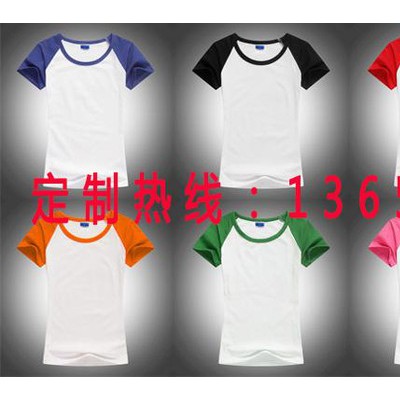 杭州专业工作服、职业装、西服、衬衫、文化衫定制