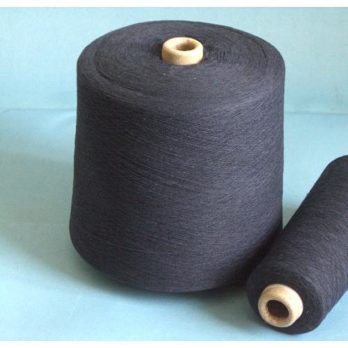苍南县昌隆棉纱制品厂生产加工5~30S再生棉纱、牛仔布纱、拖把纱、袜子纱、手套纱、地毯纱、帆布纱，信誉可靠，物美价廉。