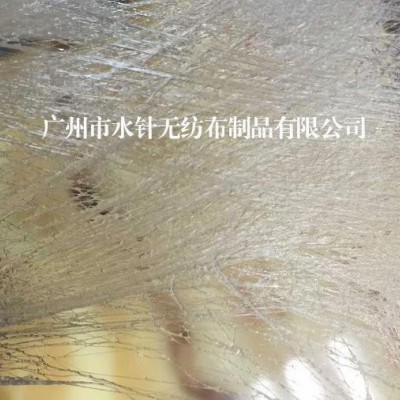 日本384蚕丝面膜纸|蚕丝面膜轻薄|隐形蚕丝面膜布厂