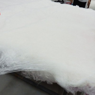 供应夏季新品蚕丝空调被 抗过敏亲肤促进睡眠蚕丝被 天然纯棉手工