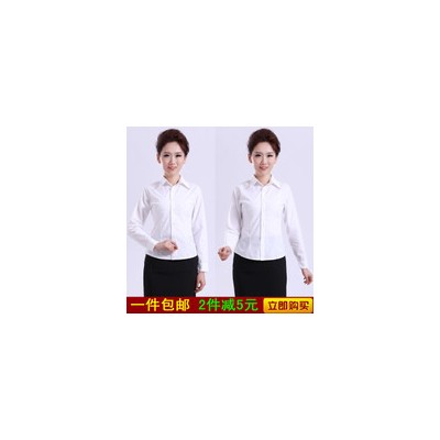 供应女式衬衫上海女式衬衫