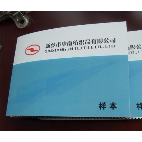 衬衫面料,涤棉府绸,72府绸,72涤棉府绸,45面料,133*72涤棉府绸45*x图2