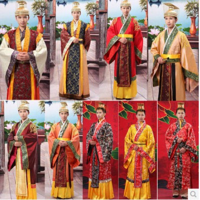 供应上海出售古装，唐装旗袍，礼仪旗袍，礼仪礼服出售定制