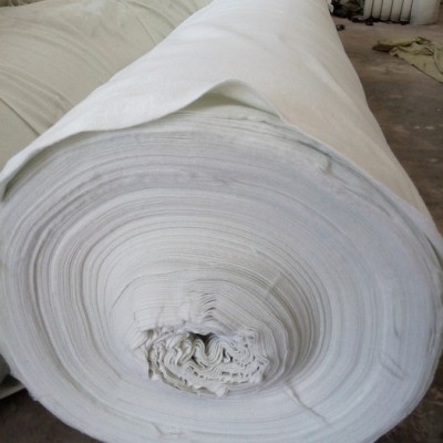 供应山东鑫宇涤纶土工布，欢迎前来光临选购。