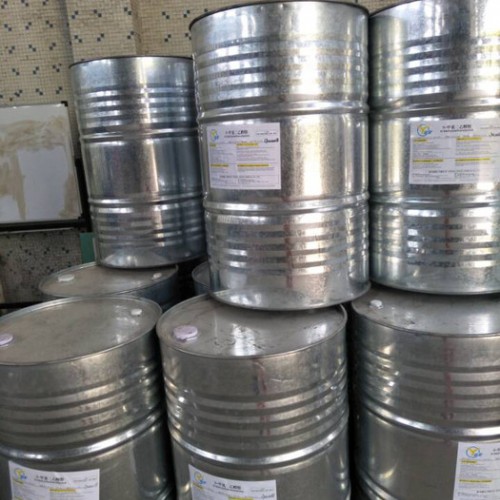 二乙二醇 二甘醇 99.9% 进口涤纶级 代理 江浙沪 桶装