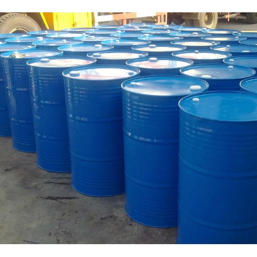 供应沙特 涤纶级 进口 国标  乙二醇  山东批发 乙二醇高质量销售