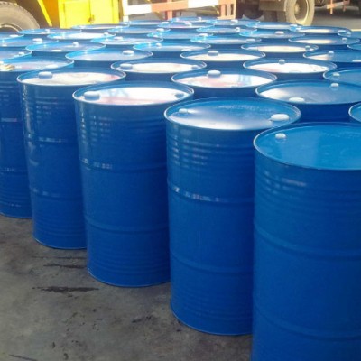 供应沙特 涤纶级 进口 国标  乙二醇  山东批发 乙二醇高质量销售