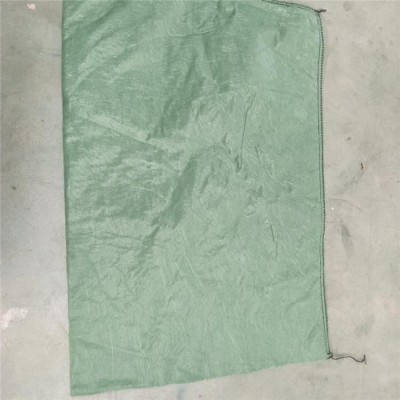 聚丙烯生态袋 厂家供应 涤纶护坡生态袋 护坡绿化生态袋 欢迎询价