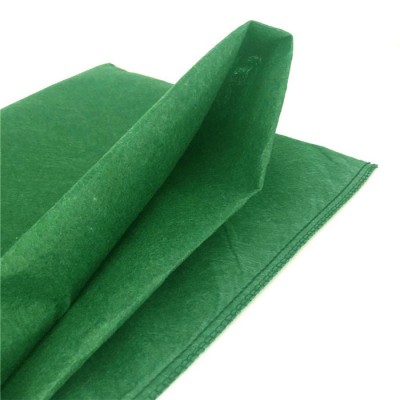 河道生态袋护坡涤纶生态袋 防洪防汛丙纶生态袋  绿化生态袋价格