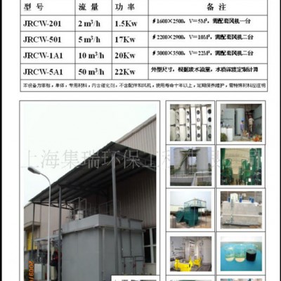 供应精细化工 化学纤维 化工助剂 化学助剂 印染助剂 涤纶化纤废水处理工程