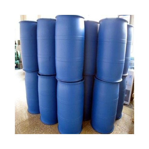 乙二醇 工业级 涤纶级含量99.9%无色无味 防冻液专用原液乙二醇