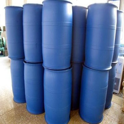 乙二醇 工业级 涤纶级含量99.9%无色无味 防冻液专用原液乙二醇