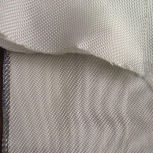 海阳厂家定制 国标涤纶高韧机织土工布  高强度加筋长丝机织布