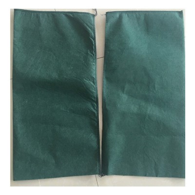 厂家销售加工定制园林绿化防汛生态袋丙纶涤纶土工布袋 护坡防老化园林景观生态袋 生态袋