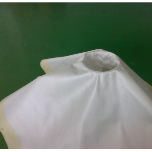 涤纶 丙纶 锦纶 维纶 纯棉 工业过滤布
