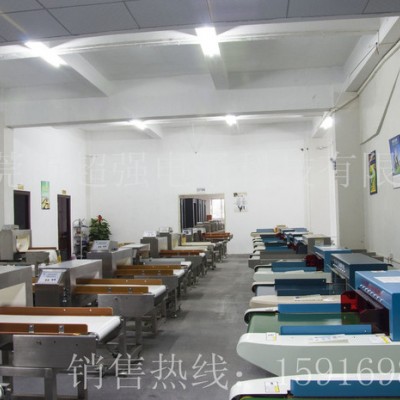 上海厂家供应金属探测仪、江苏服装验断针机、金属检测仪