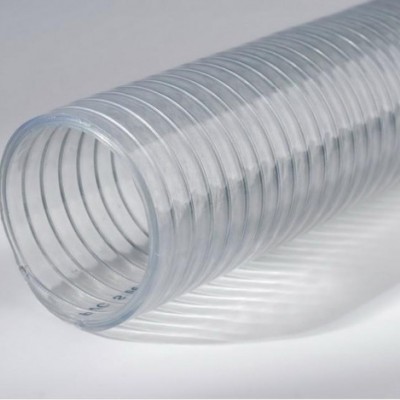 供应金达20-200钢丝涤纶纤维增强复合管