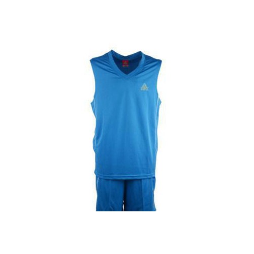 匹克篮球运动服套装 透气排汗双面篮球服套装 团购印字号F73