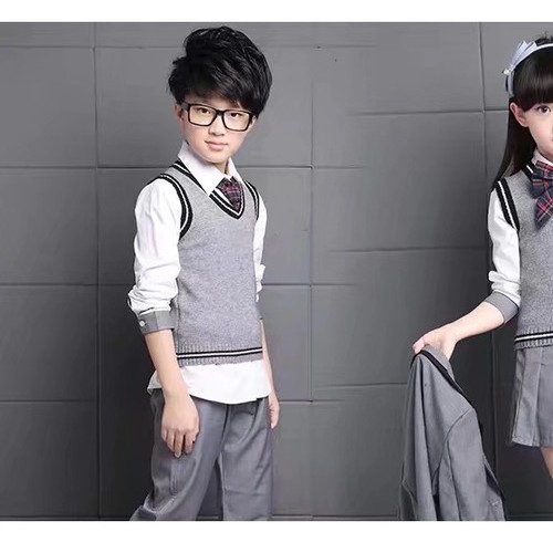 T恤定制定做/运动服定制定做//中小学生校服定制定做/幼儿园园服定制定做