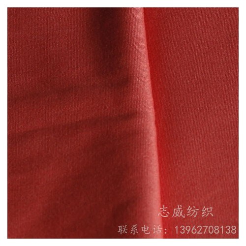 如皋志威纺织供应 经纬弹布，管状布，双层布，色织布，双轴提花，单轴提花