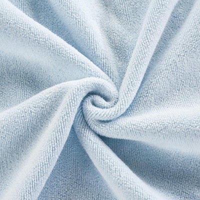 特价促销直销新款纯棉提花几何毛巾被 夏凉毯空调被 特价促销