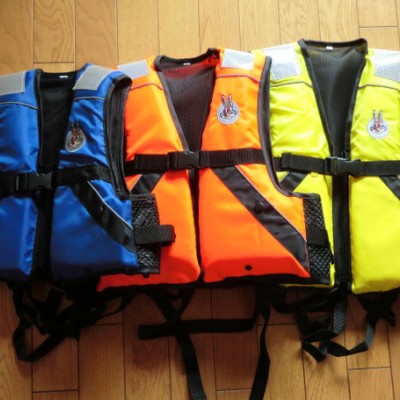 供应亚福牌SL型儿童游泳衣  儿童带跨带安全救生衣 儿童救生背心 成人救生衣.水上运动衣.呼吸器