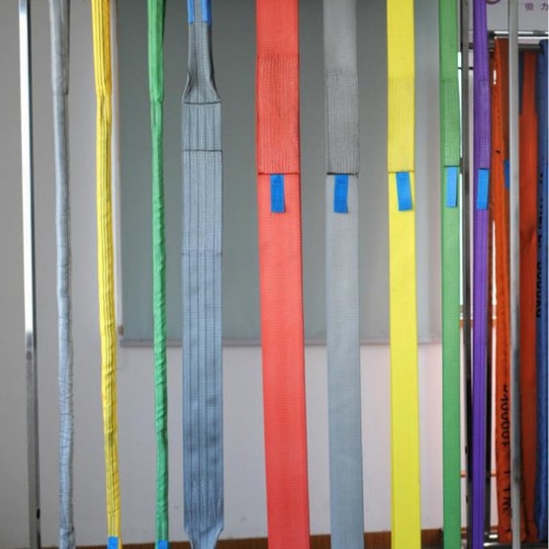 工业吊带、吊装带
