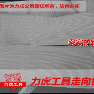 扁平丙纶吊带力虎【5T*10M】厂家批发 起重吊带 两头扣行车吊带